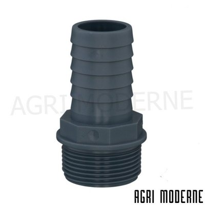 PIECES TRACTEUR CLAAS - Hydraulique - EMBOUT