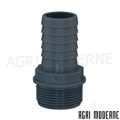 PIECES TRACTEUR CLAAS - Hydraulique - EMBOUT