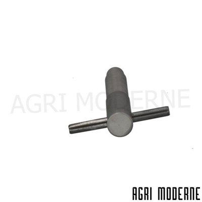 PIECES RECOLTE FENAISON CLAAS - Outillage - OUTILS DE CENTRAGE