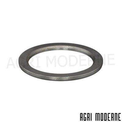 PIECES TRACTEUR CLAAS - Boulonnerie - RONDELLE