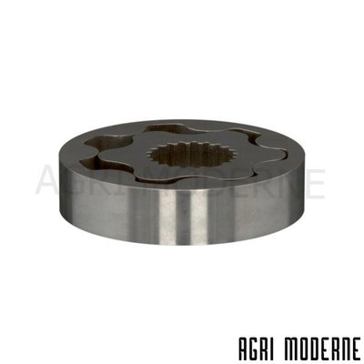 PIECES RECOLTE FENAISON CLAAS - Transmission - ROTOR