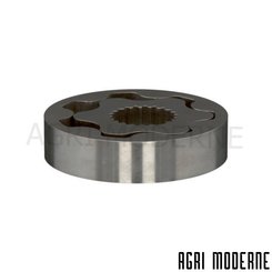 PIECES RECOLTE FENAISON CLAAS - Transmission - ROTOR