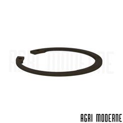 PIECES TRACTEUR CLAAS - Transmission - ANNEAU D'ARRET EXT