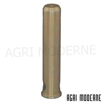 PIECES TRACTEUR CLAAS - Attelages - AXE