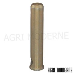 PIECES TRACTEUR CLAAS - Attelages - AXE