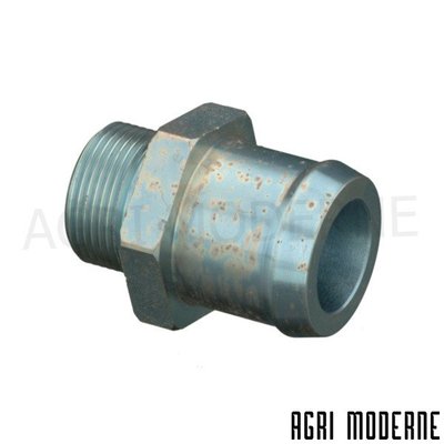 PIECES TRACTEUR CLAAS - Hydraulique - EMBOUT