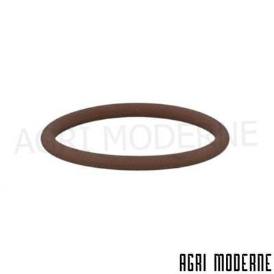 PIECES TRACTEUR CLAAS - Joints - JOINT TORIQUE