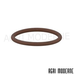 PIECES TRACTEUR CLAAS - Joints - JOINT TORIQUE