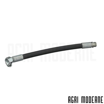 PIECES TRACTEUR CLAAS - Hydraulique - CONDUITE FLEXIBLE