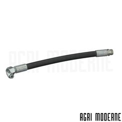PIECES TRACTEUR CLAAS - Hydraulique - CONDUITE FLEXIBLE