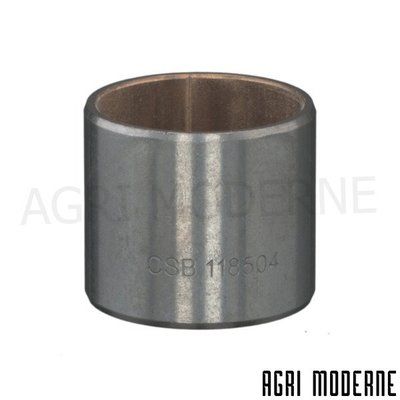 PIECES TRACTEUR CLAAS - Joints - BAGUE