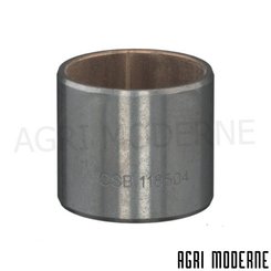 PIECES TRACTEUR CLAAS - Joints - BAGUE