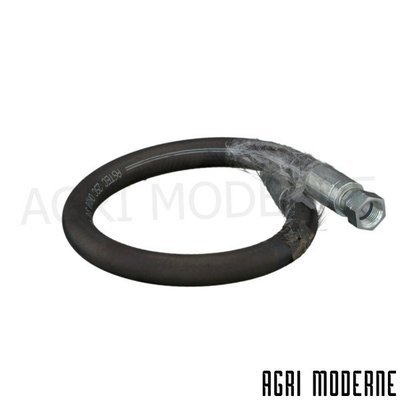 PIECES TRACTEUR CLAAS - Hydraulique - FLEXIBLE HYD
