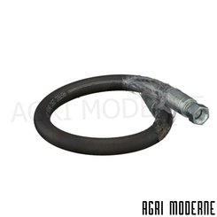 PIECES TRACTEUR CLAAS - Hydraulique - FLEXIBLE HYD