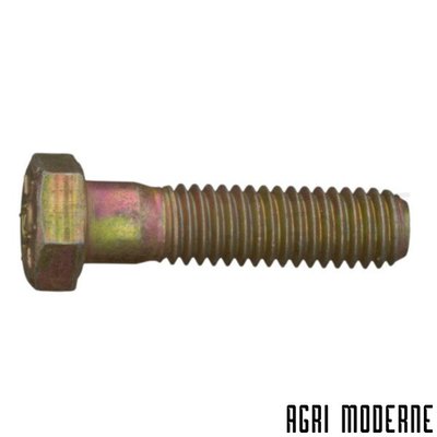 PIECES RECOLTE FENAISON CLAAS - Moteur - VIS