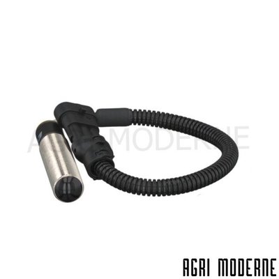 PIECES RECOLTE FENAISON CLAAS - Electricite - Electronique - BARR.PHOTO.RECEP.