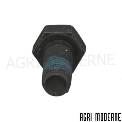 PIECES RECOLTE FENAISON CLAAS - Divers Réparation - VIS