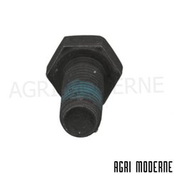 PIECES RECOLTE FENAISON CLAAS - Divers Réparation - VIS