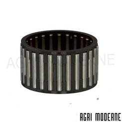 PIECES TRACTEUR CLAAS - Roulements - CAGE D'AIGUILLES