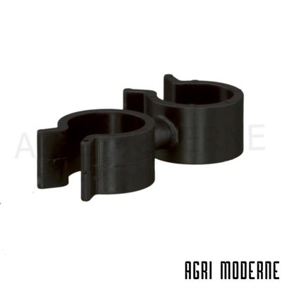 PIECES TRACTEUR CLAAS - Boulonnerie - COLLIER