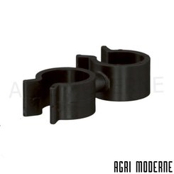 PIECES TRACTEUR CLAAS - Boulonnerie - COLLIER