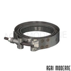 PIECES TRACTEUR CLAAS - Carrosserie - COLLIER