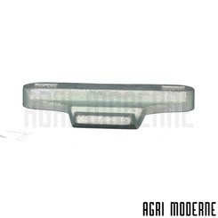 PIECES RECOLTE FENAISON CLAAS - Usure Moissonneuse Batteuse - VIP-GUIDE LAME