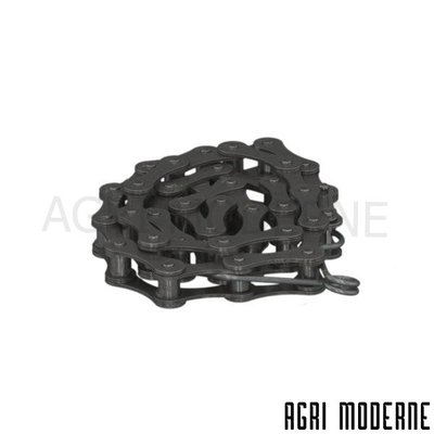 PIECES RECOLTE FENAISON CLAAS - Chaînes - VIP-CHAINE A ROULEAUX