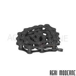 PIECES RECOLTE FENAISON CLAAS - Chaînes - VIP-CHAINE A ROULEAUX