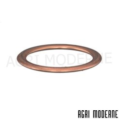 PIECES TRACTEUR CLAAS - Moteur - JOINT