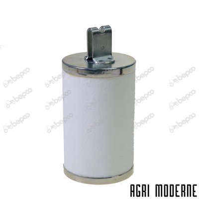 PIECES TRACTEUR AUTRE MARQUE - Filtration - CARTOUCHE DE FILTRE À CARBURANT