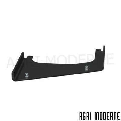 PIECES TRACTEUR CLAAS - Carrosserie - SUPPORT