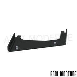 PIECES TRACTEUR CLAAS - Carrosserie - SUPPORT