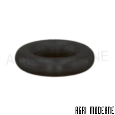 PIECES TRACTEUR CLAAS - Joints - JOINT TORIQUE