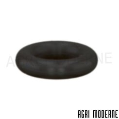 PIECES TRACTEUR CLAAS - Joints - JOINT TORIQUE