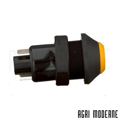 PIECES RECOLTE FENAISON CLAAS - Electricite - Electronique - INTERRUPTEUR