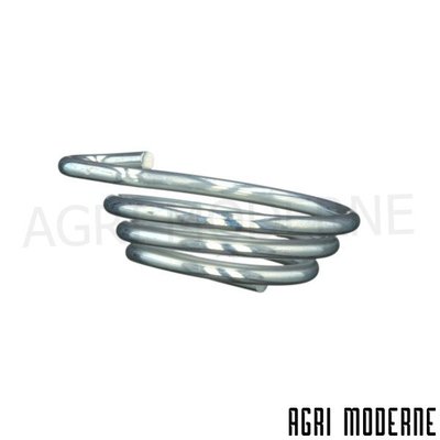 PIECES RECOLTE FENAISON CLAAS - Ressort / Vérin - RESSORT-BRANCHES