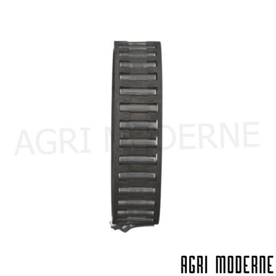 PIECES TRACTEUR CLAAS - Roulements - CAGE D'AIGUILLES