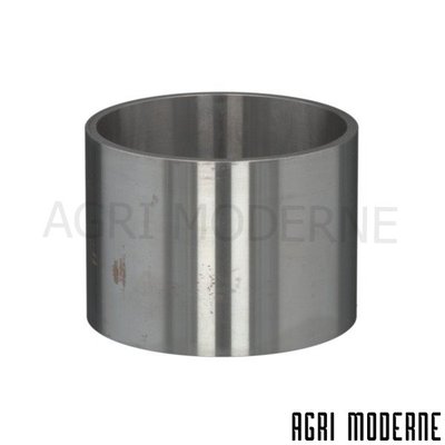 PIECES RECOLTE FENAISON CLAAS - Divers Réparation - MANCHON-DISTANCE