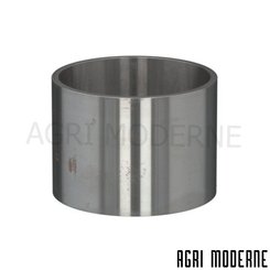 PIECES RECOLTE FENAISON CLAAS - Divers Réparation - MANCHON-DISTANCE