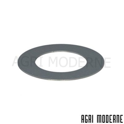 PIECES RECOLTE FENAISON CLAAS - Divers Réparation - RONDELLE