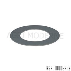 PIECES RECOLTE FENAISON CLAAS - Divers Réparation - RONDELLE