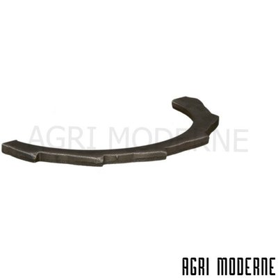 PIECES RECOLTE FENAISON CLAAS - Transmission - BAGUE D'ETANCHEITE