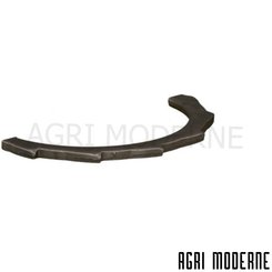 PIECES RECOLTE FENAISON CLAAS - Transmission - BAGUE D'ETANCHEITE