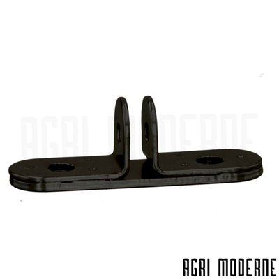 PIECES TRACTEUR CLAAS - Carrosserie - SUPPORT
