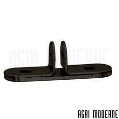 PIECES TRACTEUR CLAAS - Carrosserie - SUPPORT