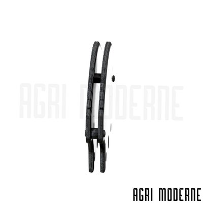 PIECES RECOLTE FENAISON CLAAS - Divers accessoires - SECTEUR DENTE