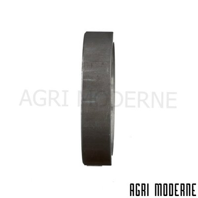 PIECES RECOLTE FENAISON CLAAS - Divers Réparation - BAGUE