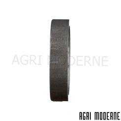 PIECES RECOLTE FENAISON CLAAS - Divers Réparation - BAGUE