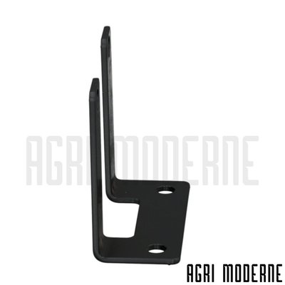 PIECES TRACTEUR CLAAS - Carrosserie - SUPPORT